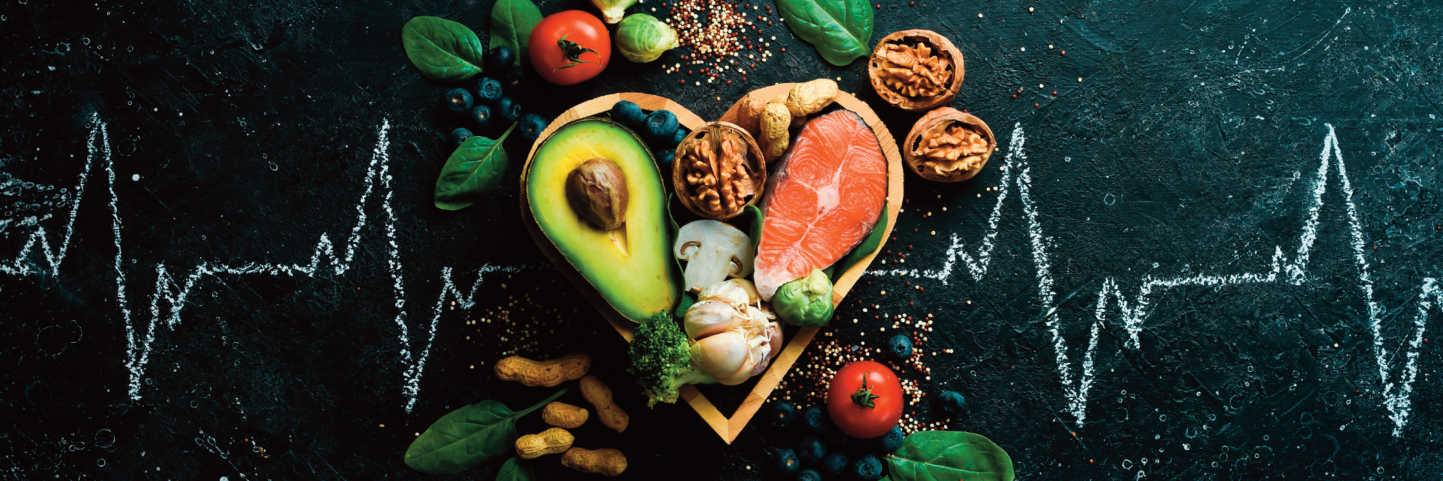 Low Carb