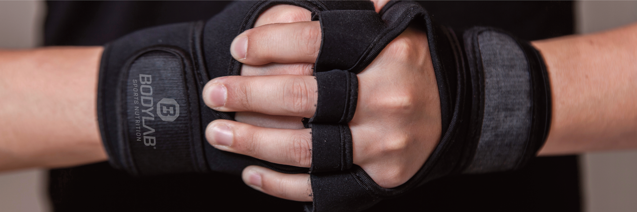 Handschuhe