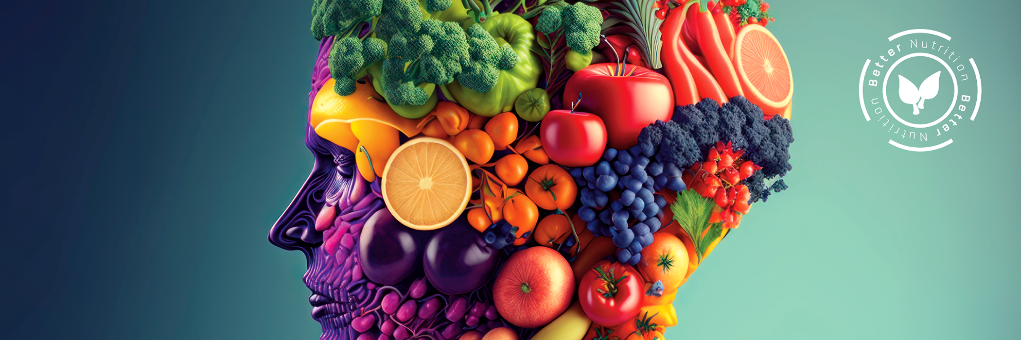 Vitamine